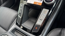 Jaguar I-Pace 294kW EV400 R-Dynamic SE Black 90kWh 5dr Auto Electric Estate